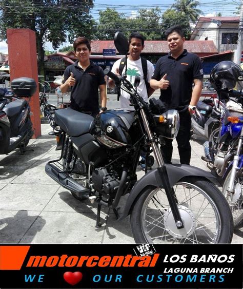 www.motorcentral.com.ph.620|Motorcentral Sales Corp. .